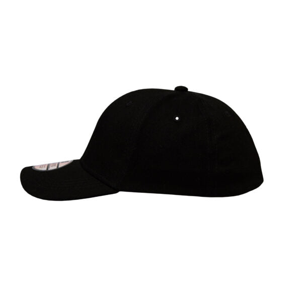 Supafit Cap