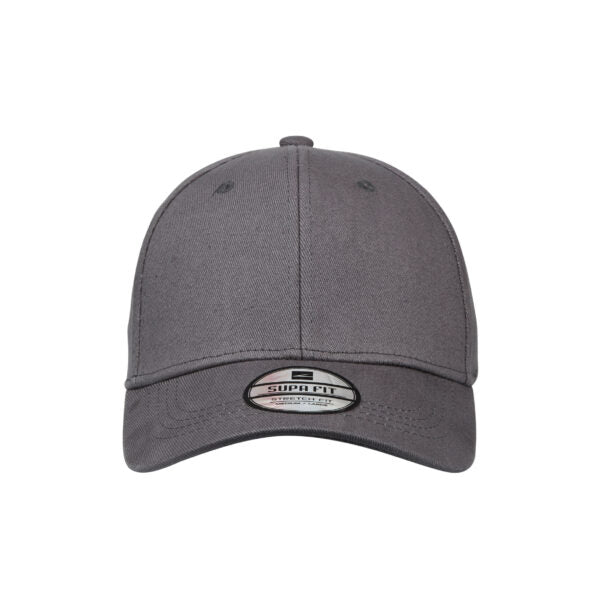 Supafit Cap