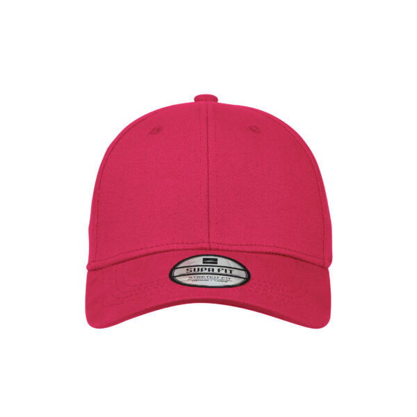 Supafit Cap