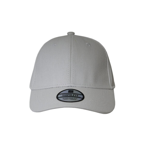 Supafit Cap