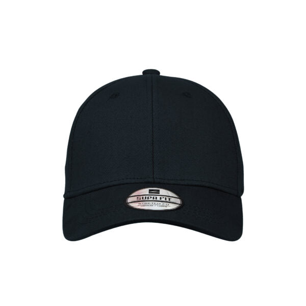 Supafit Cap