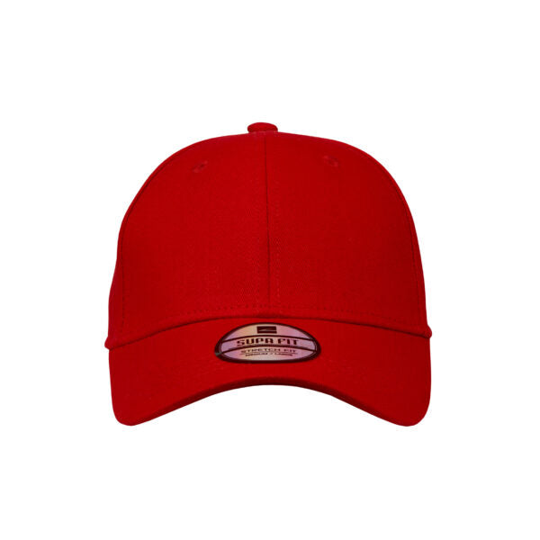 Supafit Cap