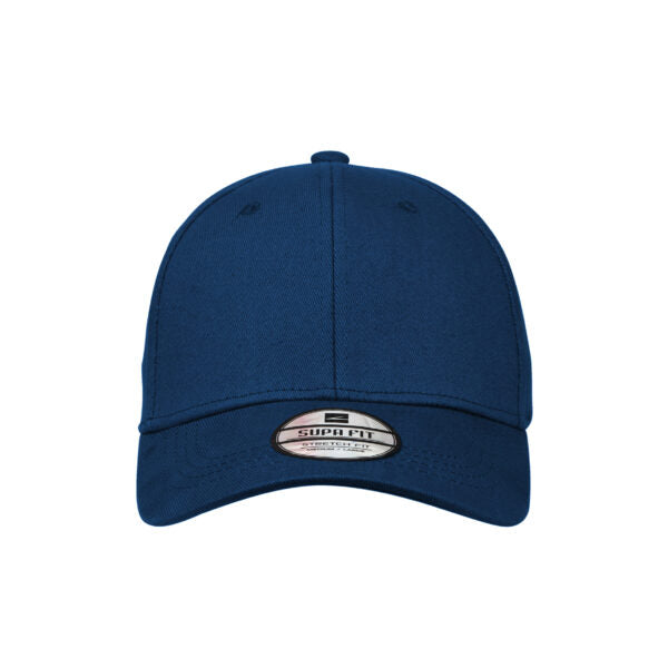 Supafit Cap
