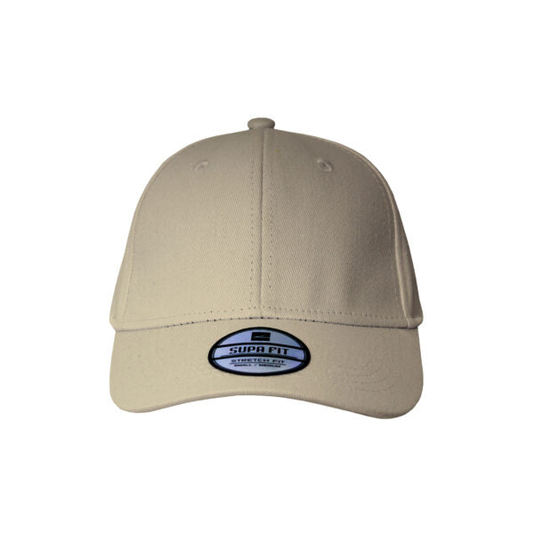 Supafit Cap