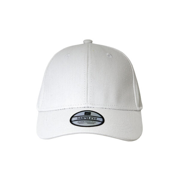 Supafit Cap