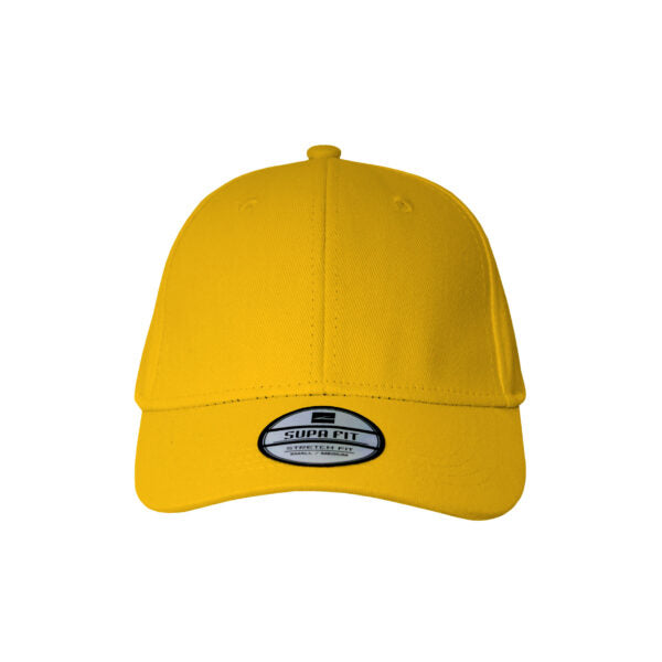 Supafit Cap