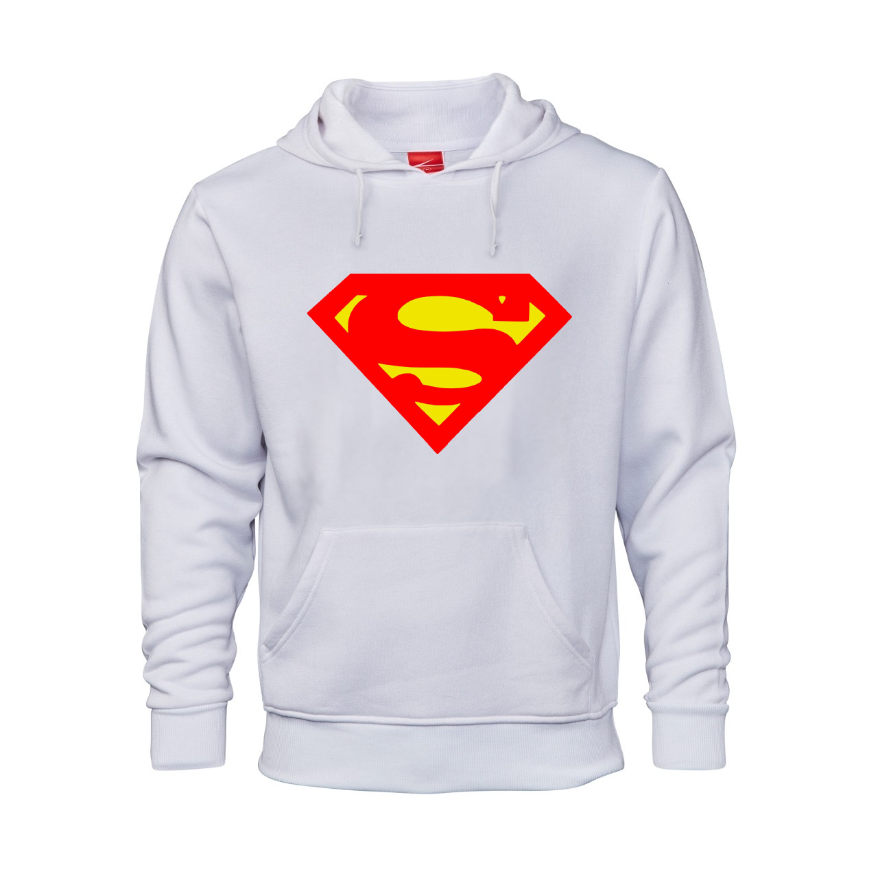 Fanciful Designs - Superman