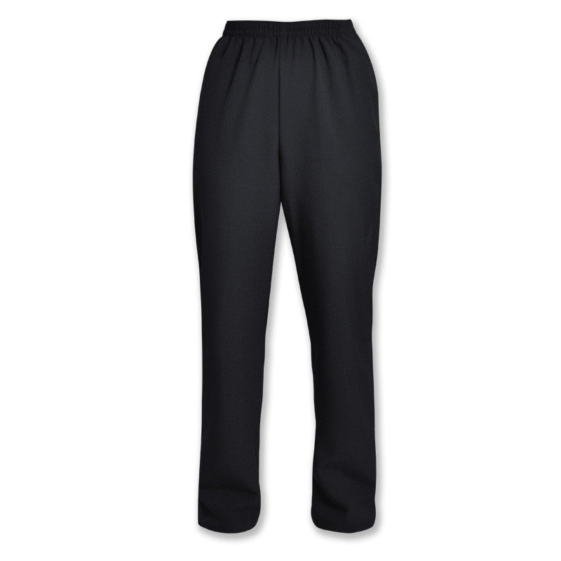 DUCHESS Terry Pants