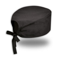 VANGARD Theatre Unisex Cap