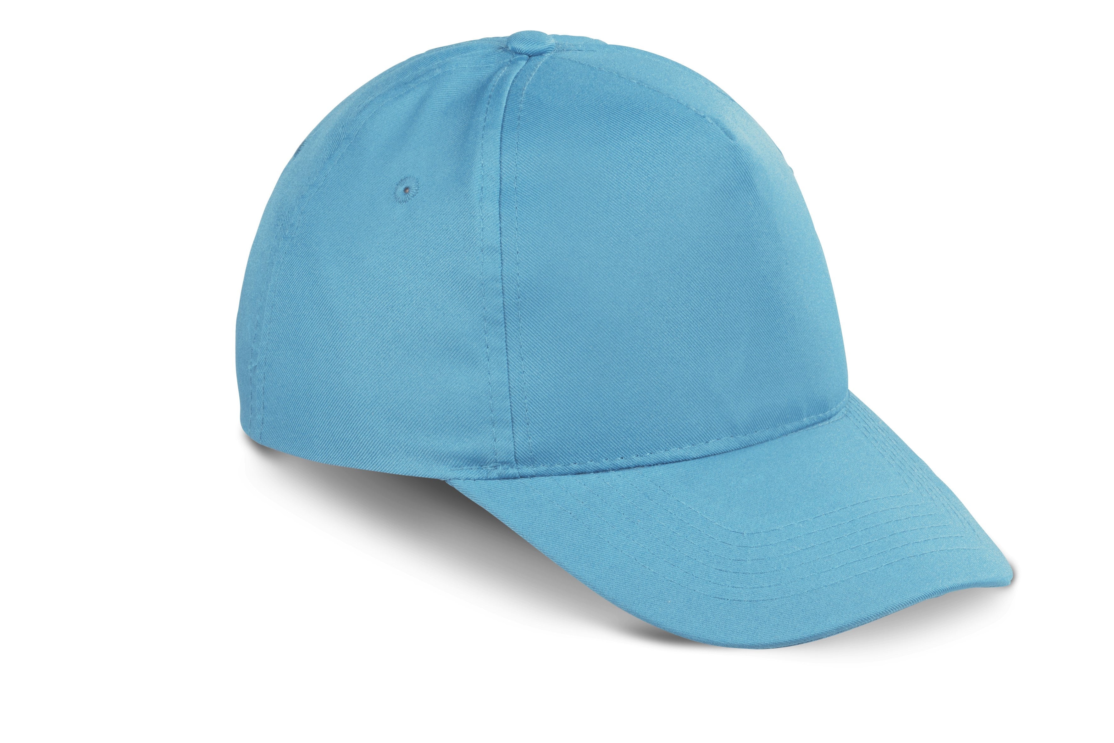 ALTITUDE - Brooklyn 5 Panel Peak