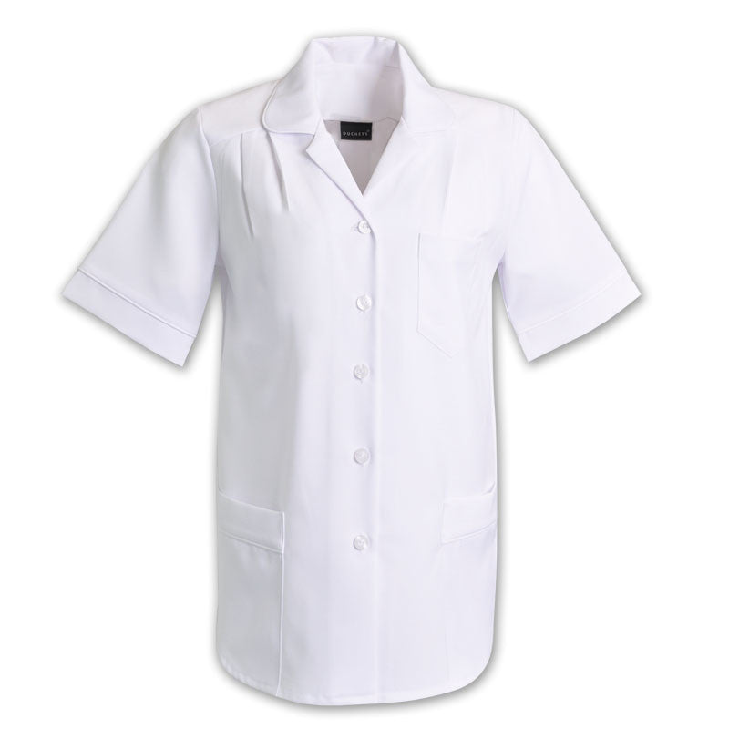 DUCHESS Udine Top
