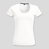 ULTIMATE T - Ladies 150g Fashion Fit T-shirt
