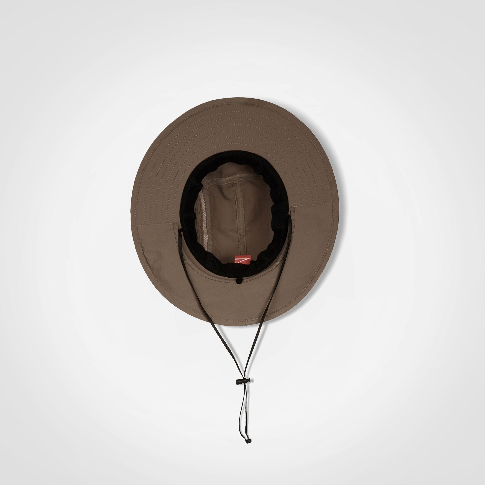 Fisherman's Weatherman Hat