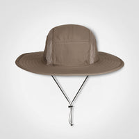 Fisherman's Weatherman Hat
