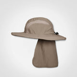 Fisherman's Weatherman Hat