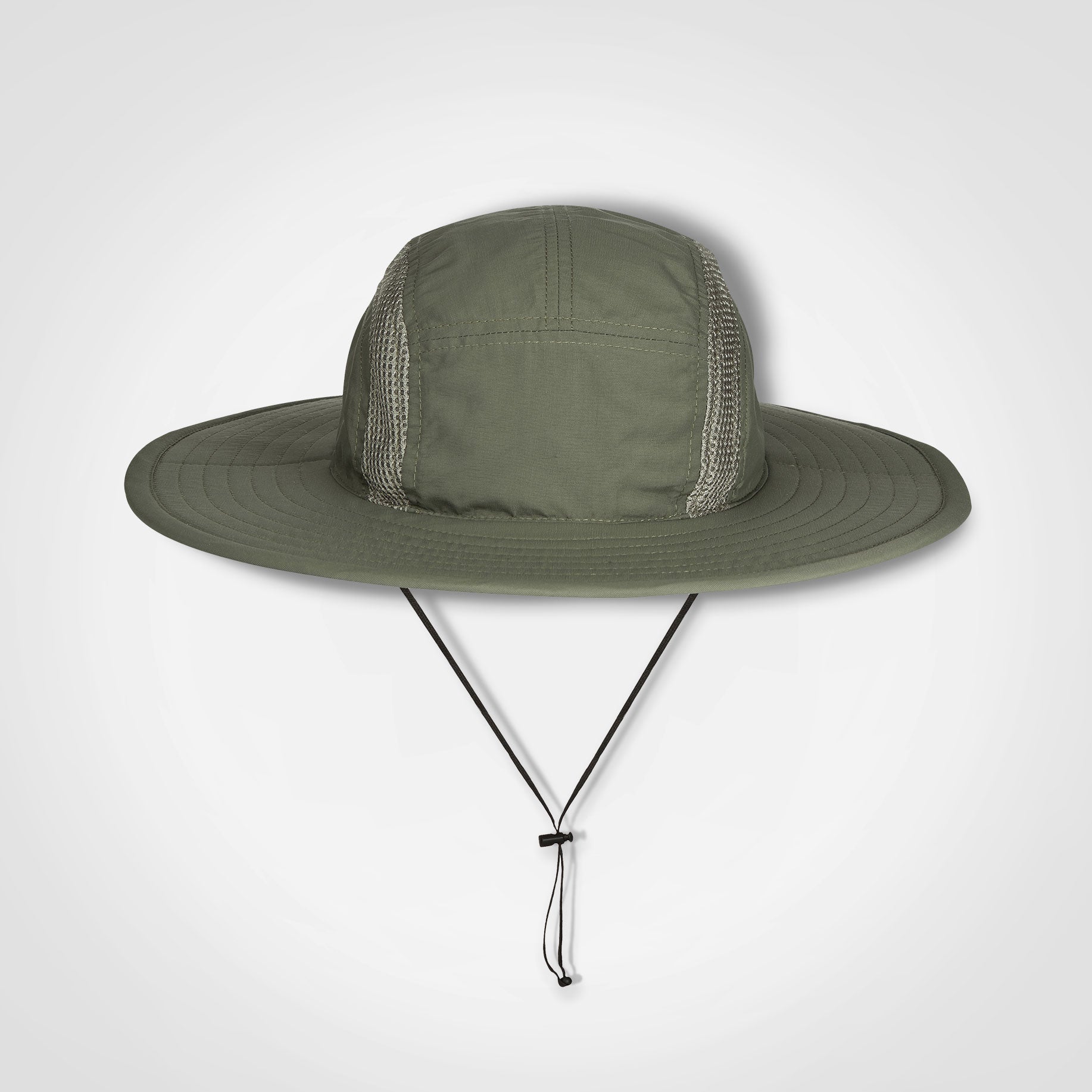 Fisherman's Weatherman Hat