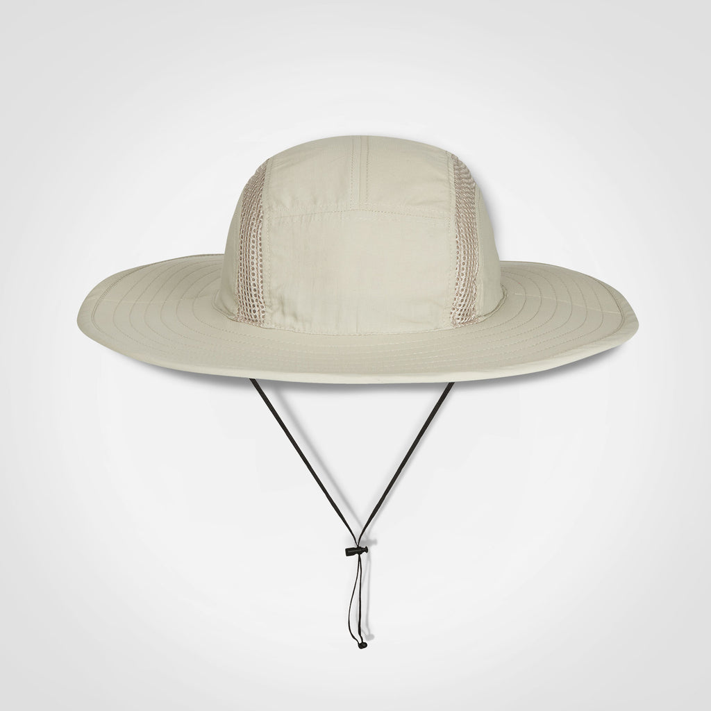 Fisherman's Weatherman Hat
