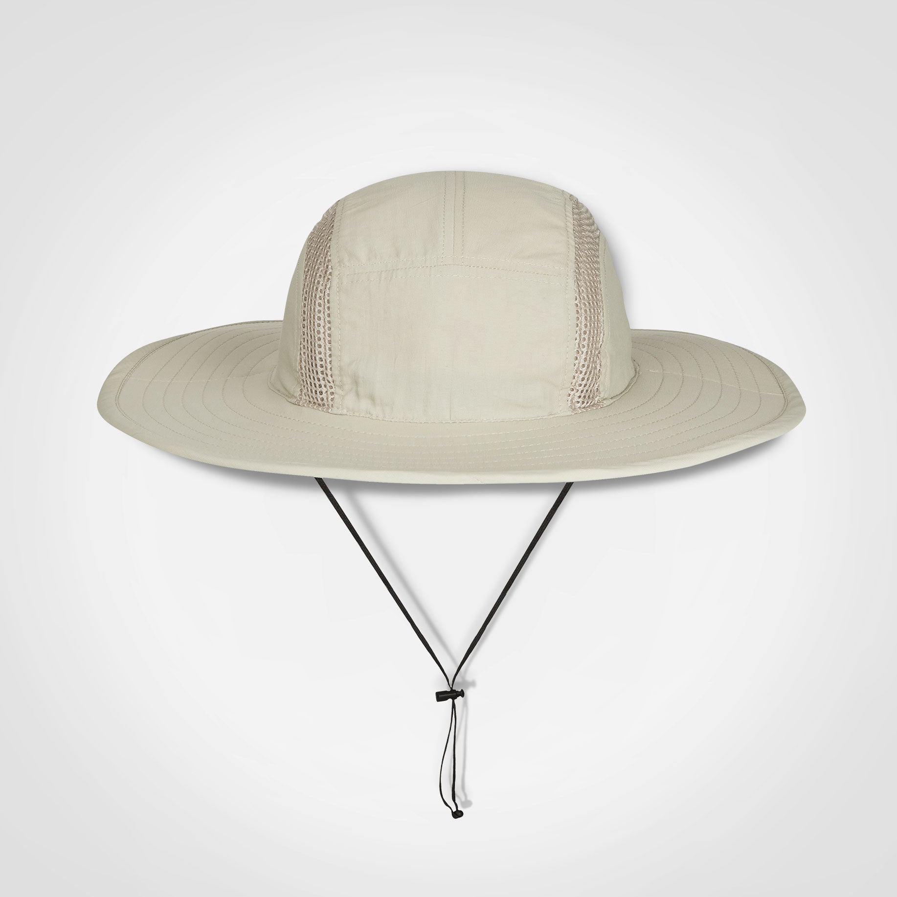 Fisherman's Weatherman Hat