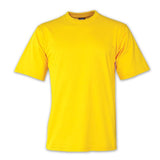 ULTIMATE T - 150g Super Cotton T-shirt