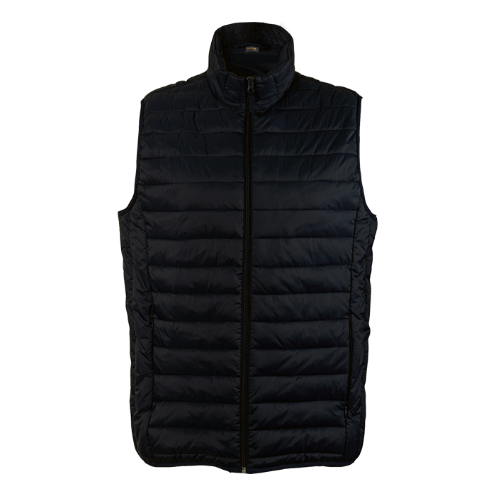 BARRON Westfield Jacket