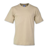 HB - 145g Classic Cotton T-shirt
