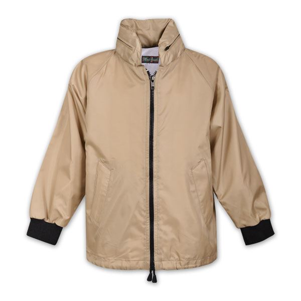 Mac jack all weather jackets deals