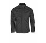 US BASIC - Mens Berkeley 3-In-1 Jacket