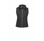 US Basic - Ladies Rego Bodywarmer