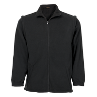 BARRON Mens Ultra Micro Fleece