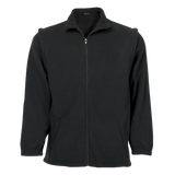 BARRON Mens Ultra Micro Fleece