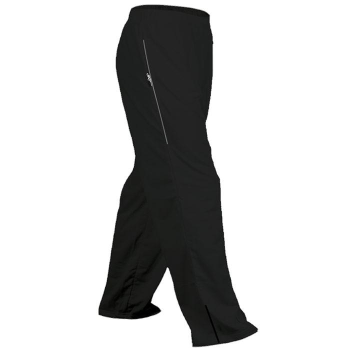 BARRON BRT Champion Tracksuit Pants