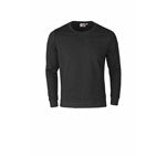US BASIC - Mens Stanford Sweater