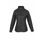 US Basic - US Basic Ladies Berkeley 3-In-1 Jacket
