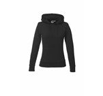 US BASIC - Ladies Omega Hooded Sweater