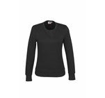US BASIC - Ladies Stanford Sweater