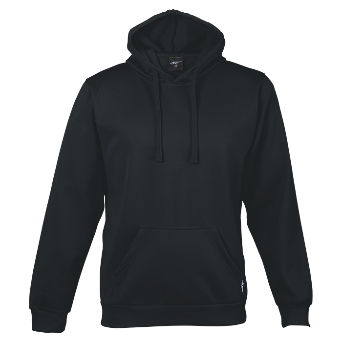 BARRON BRT Perfomance Hoodie