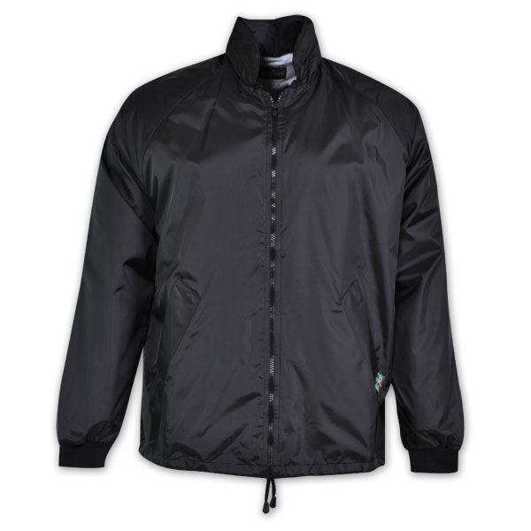 MAC JACK - All Weather Macjack