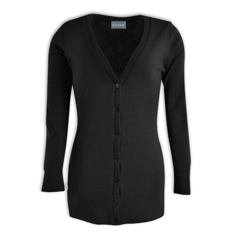 DUCHESS - Kelly Cardigan