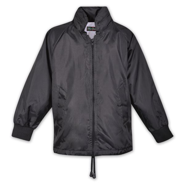 MAC JACK - Kids All Weather Macjack