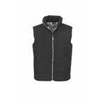 US BASIC - Mens Rego Bodywarmer