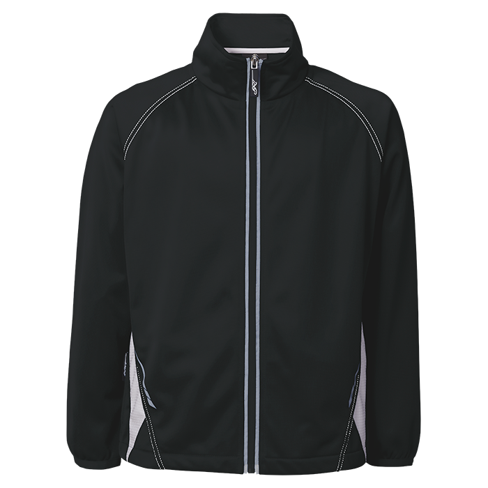 BARRON BRT Hydro Tracksuit Top