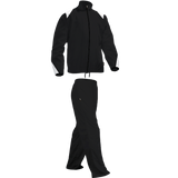 BARRON BRT Econo Tracksuit