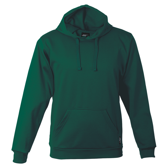 BARRON BRT Perfomance Hoodie