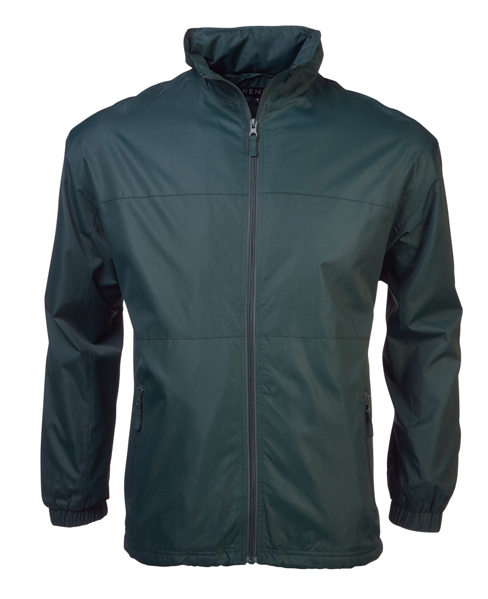 RENZO - Ladies Hemisphere Jacket