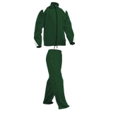 BARRON BRT Econo Tracksuit