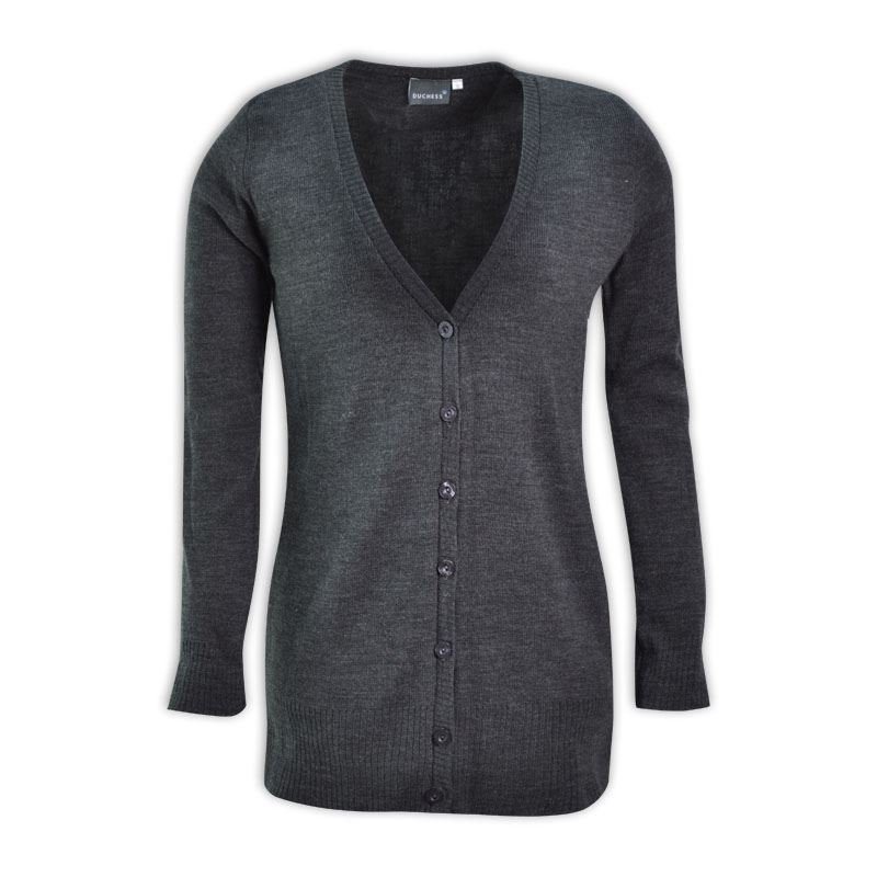 DUCHESS - Kelly Cardigan