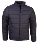 Rolando - Unisex Alpine Puffer L/S Jacket