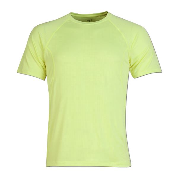 Coolmax Sports Tee