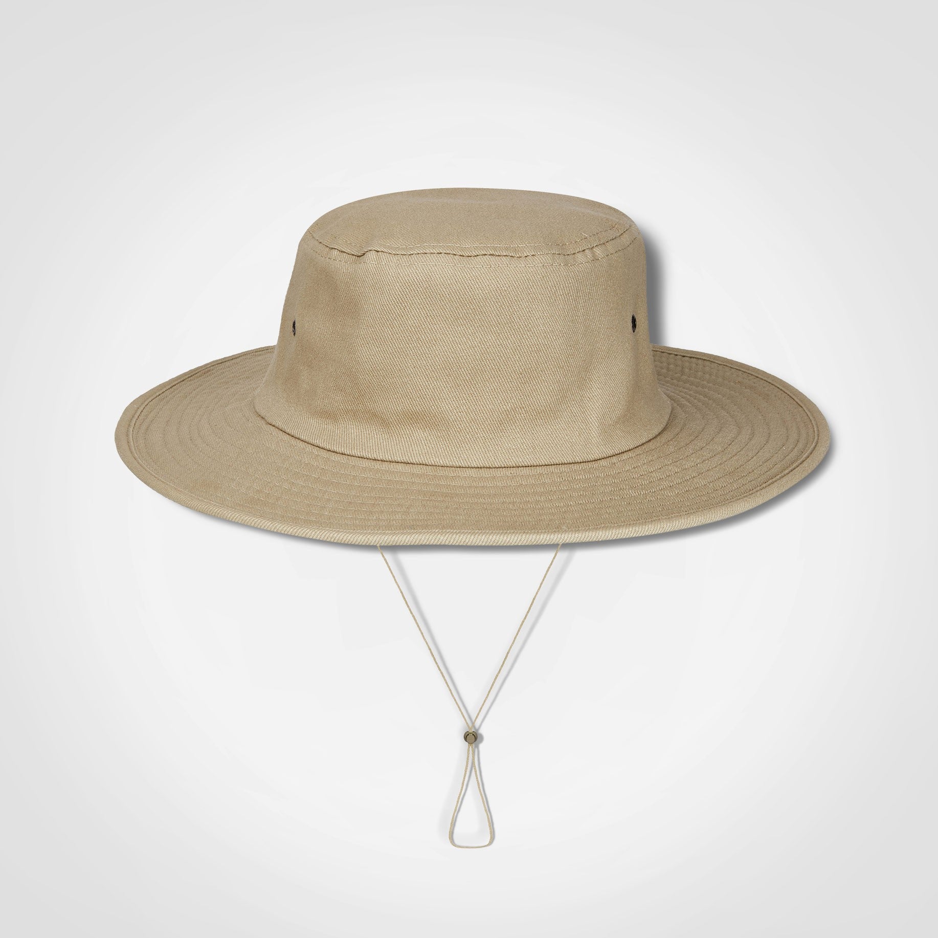 Fisherman - Sun Hat