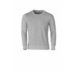 US BASIC - Mens Stanford Sweater